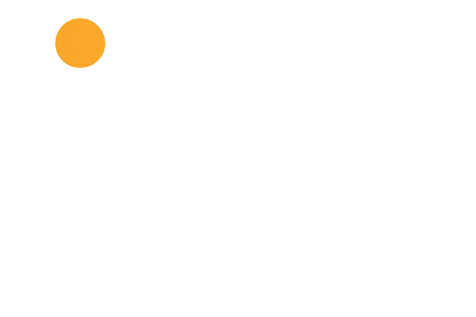 Independent Schools Futures
