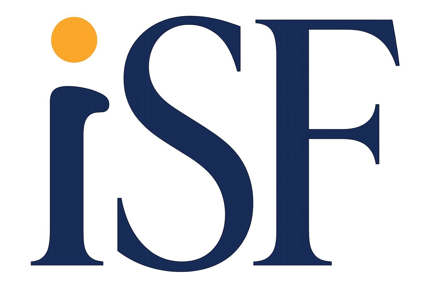 Independent Schools Futures